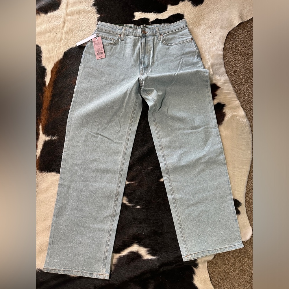 Wild fable 90s jeans